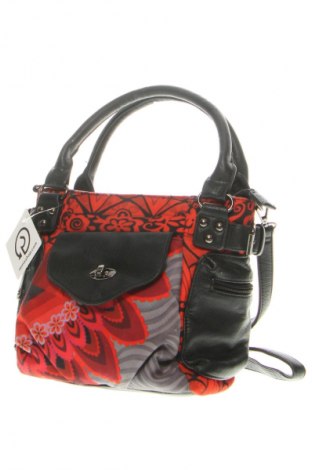 Geantă de femei Unbranded, Culoare Multicolor, Preț 82,99 Lei