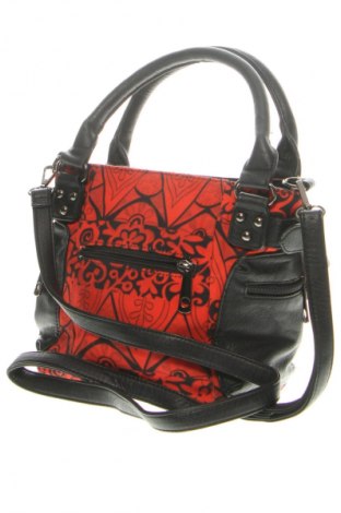 Geantă de femei Unbranded, Culoare Multicolor, Preț 82,99 Lei