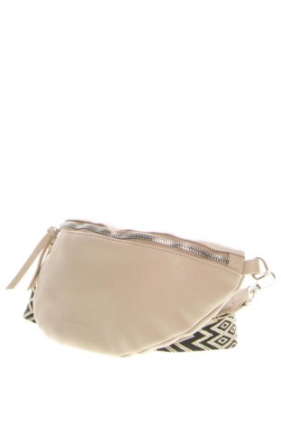 Dámská kabelka  Unbranded, Barva Béžová, Cena  409,00 Kč