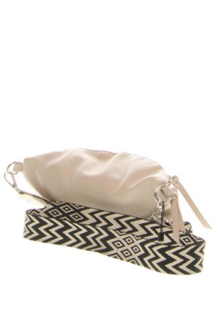 Dámská kabelka  Unbranded, Barva Béžová, Cena  409,00 Kč