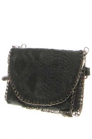 Damska torebka Unbranded, Kolor Czarny, Cena 52,99 zł