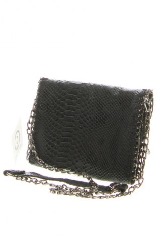 Damska torebka Unbranded, Kolor Czarny, Cena 52,99 zł