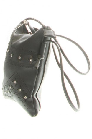 Damska torebka Unbranded, Kolor Czarny, Cena 62,99 zł