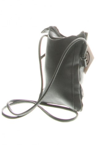 Damska torebka Unbranded, Kolor Czarny, Cena 62,99 zł