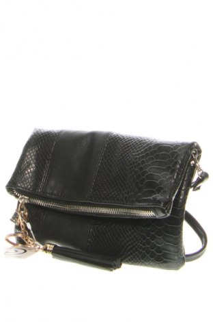 Dámská kabelka  Unbranded, Barva Černá, Cena  359,00 Kč