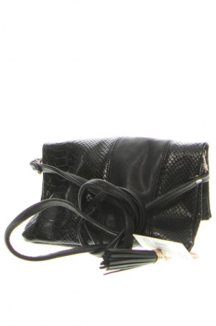 Dámská kabelka  Unbranded, Barva Černá, Cena  359,00 Kč