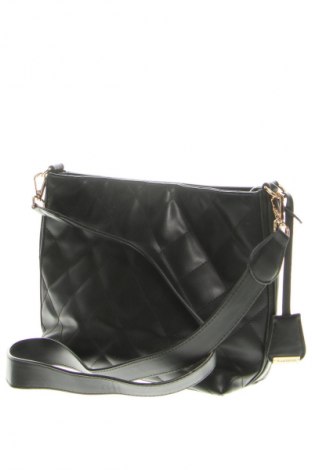 Női táska Unbranded, Szín Fekete, Ár 6 859 Ft