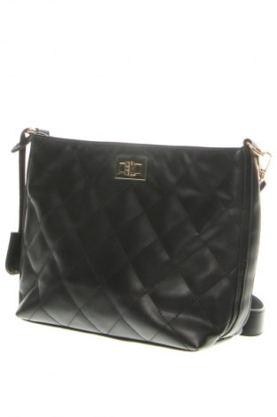 Női táska Unbranded, Szín Fekete, Ár 6 859 Ft