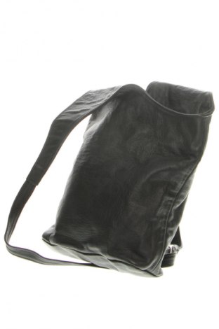 Női táska Unbranded, Szín Fekete, Ár 6 099 Ft