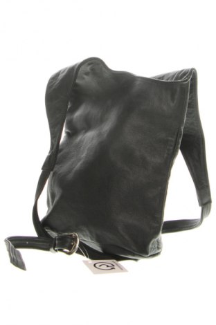 Női táska Unbranded, Szín Fekete, Ár 6 099 Ft