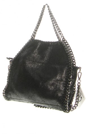 Dámska kabelka  Unbranded, Farba Čierna, Cena  42,95 €