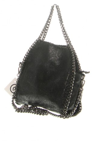 Dámska kabelka  Unbranded, Farba Čierna, Cena  42,95 €