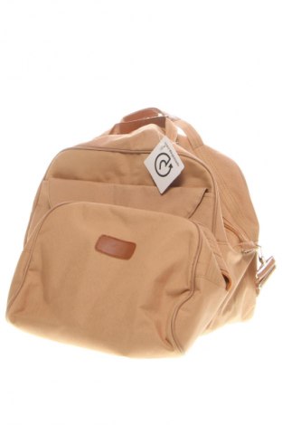 Damska torebka Unbranded, Kolor Różowy, Cena 66,99 zł