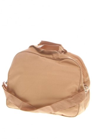 Damska torebka Unbranded, Kolor Różowy, Cena 66,99 zł