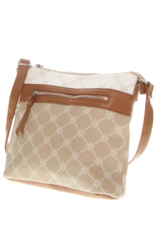 Damska torebka Unbranded, Kolor Kolorowy, Cena 63,99 zł