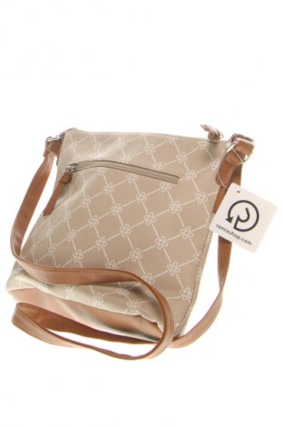 Damska torebka Unbranded, Kolor Kolorowy, Cena 63,99 zł