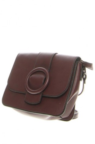 Damska torebka Unbranded, Kolor Czerwony, Cena 71,99 zł