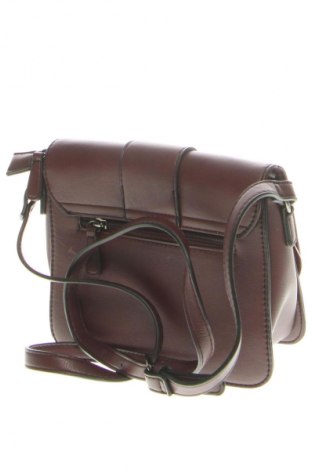 Damska torebka Unbranded, Kolor Czerwony, Cena 71,99 zł