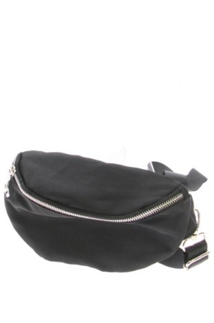 Damska torebka Unbranded, Kolor Czarny, Cena 40,99 zł