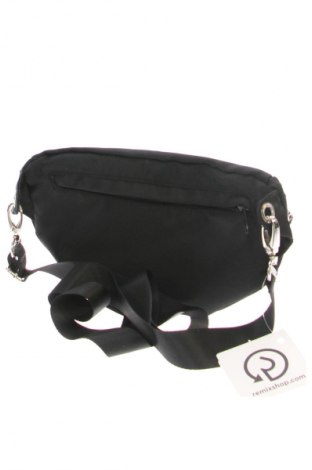 Damska torebka Unbranded, Kolor Czarny, Cena 40,99 zł