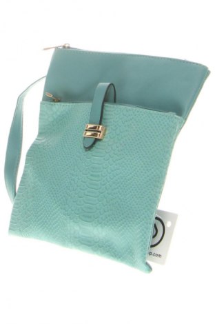 Damska torebka Unbranded, Kolor Zielony, Cena 28,99 zł