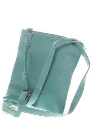 Damska torebka Unbranded, Kolor Zielony, Cena 28,99 zł