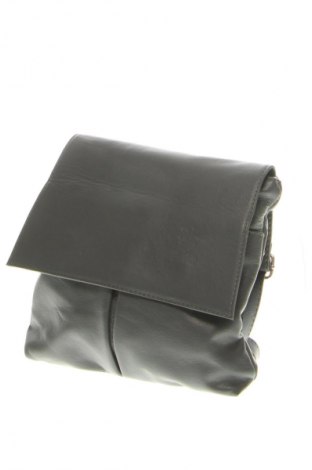 Дамска чанта Unbranded, Цвят Сив, Цена 81,99 лв.