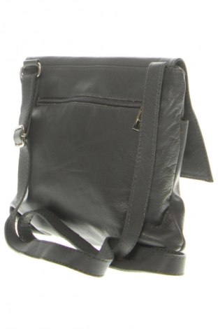 Дамска чанта Unbranded, Цвят Сив, Цена 81,99 лв.