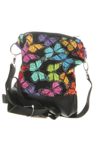 Damentasche Unbranded, Farbe Mehrfarbig, Preis 8,99 €