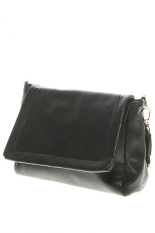 Damska torebka Unbranded, Kolor Czarny, Cena 39,99 zł