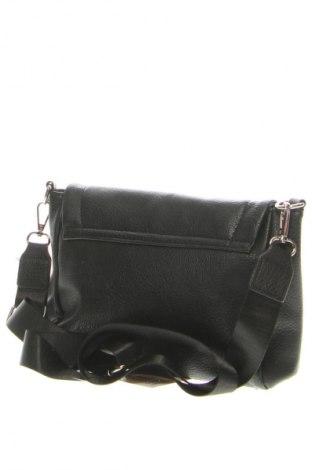 Damska torebka Unbranded, Kolor Czarny, Cena 39,99 zł