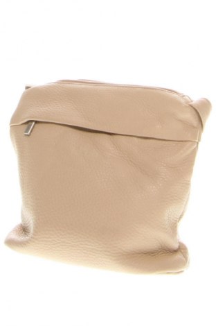 Dámská kabelka  Unbranded, Barva Béžová, Cena  1 229,00 Kč