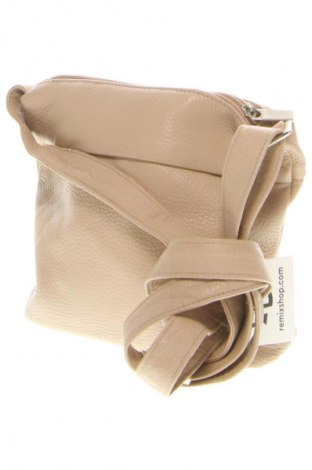 Dámská kabelka  Unbranded, Barva Béžová, Cena  1 229,00 Kč