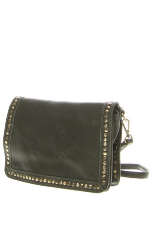 Női táska Unbranded, Szín Zöld, Ár 21 949 Ft
