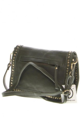 Női táska Unbranded, Szín Zöld, Ár 21 949 Ft