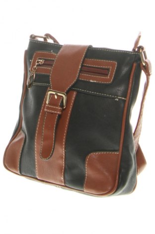 Női táska Unbranded, Szín Fekete, Ár 6 859 Ft