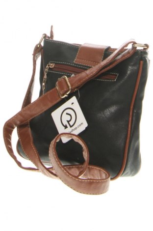 Női táska Unbranded, Szín Fekete, Ár 6 859 Ft