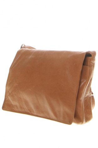 Dámska kabelka  Unbranded, Farba Hnedá, Cena  49,95 €