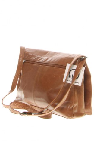 Dámska kabelka  Unbranded, Farba Hnedá, Cena  49,95 €