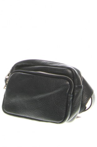 Damska torebka Unbranded, Kolor Niebieski, Cena 183,99 zł