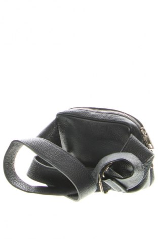 Damska torebka Unbranded, Kolor Niebieski, Cena 183,99 zł