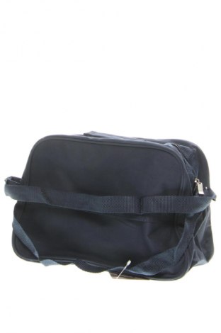 Damska torebka Carla Faustini, Kolor Niebieski, Cena 68,99 zł