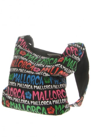 Dámská kabelka  Unbranded, Barva Vícebarevné, Cena  429,00 Kč