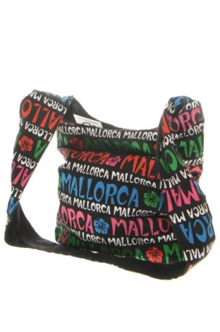 Dámská kabelka  Unbranded, Barva Vícebarevné, Cena  429,00 Kč