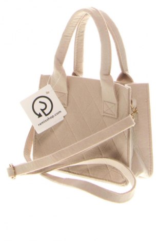 Damska torebka Unbranded, Kolor Beżowy, Cena 59,99 zł