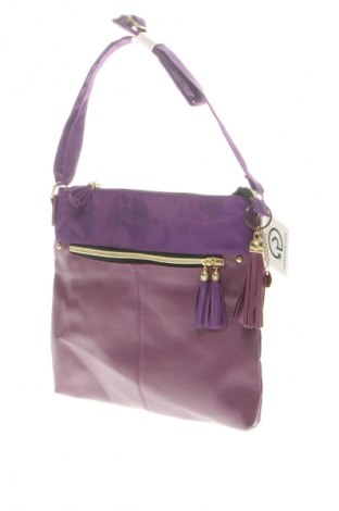 Női táska Unbranded, Szín Lila, Ár 6 669 Ft