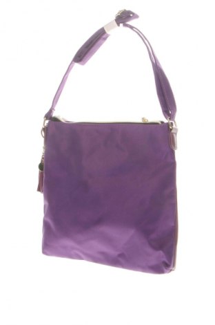 Női táska Unbranded, Szín Lila, Ár 6 669 Ft