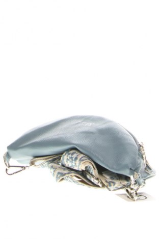 Damska torebka Unbranded, Kolor Niebieski, Cena 60,99 zł