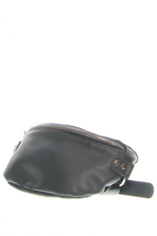 Damska torebka Unbranded, Kolor Niebieski, Cena 60,99 zł