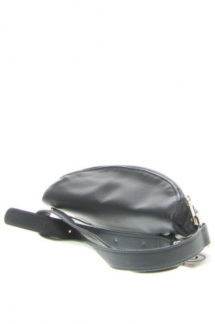 Damska torebka Unbranded, Kolor Niebieski, Cena 60,99 zł